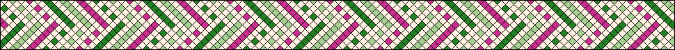 Normal pattern #109720 variation #355536 preview
