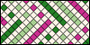 Normal pattern #109720 variation #355536