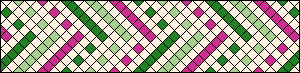 Normal pattern #109720 variation #355536