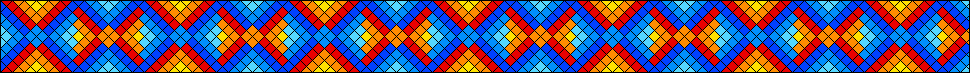 Normal pattern #172727 variation #355537 preview