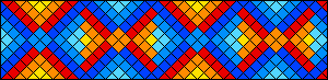 Normal pattern #172727 variation #355537
