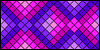 Normal pattern #172727 variation #355538