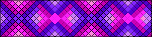 Normal pattern #172727 variation #355538