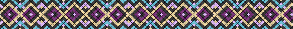 Normal pattern #27855 variation #355539 preview