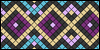 Normal pattern #27855 variation #355539