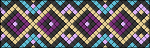 Normal pattern #27855 variation #355539