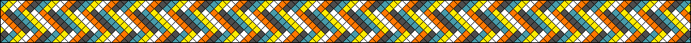 Normal pattern #28422 variation #355540 preview