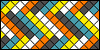 Normal pattern #28422 variation #355540