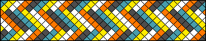 Normal pattern #28422 variation #355540