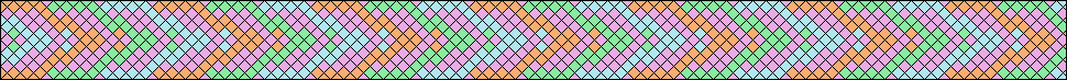 Normal pattern #163149 variation #355541 preview