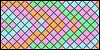 Normal pattern #163149 variation #355541