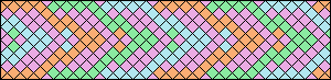 Normal pattern #163149 variation #355541