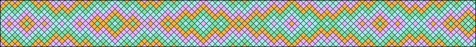 Normal pattern #171221 variation #355542 preview