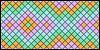 Normal pattern #171221 variation #355542