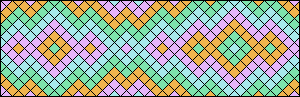 Normal pattern #171221 variation #355542