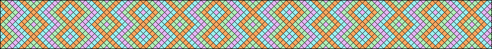 Normal pattern #168863 variation #355543 preview