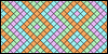 Normal pattern #168863 variation #355543