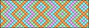 Normal pattern #168863 variation #355543