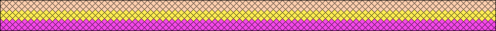 Normal pattern #69 variation #355544 preview