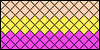 Normal pattern #69 variation #355544