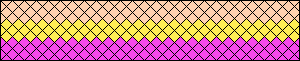 Normal pattern #69 variation #355544