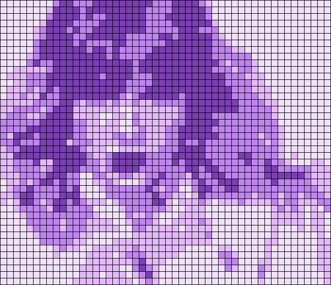 Alpha pattern #172715 variation #355545 preview
