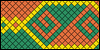 Normal pattern #124100 variation #355546