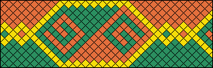 Normal pattern #124100 variation #355546