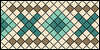 Normal pattern #131455 variation #355547
