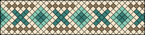 Normal pattern #131455 variation #355547