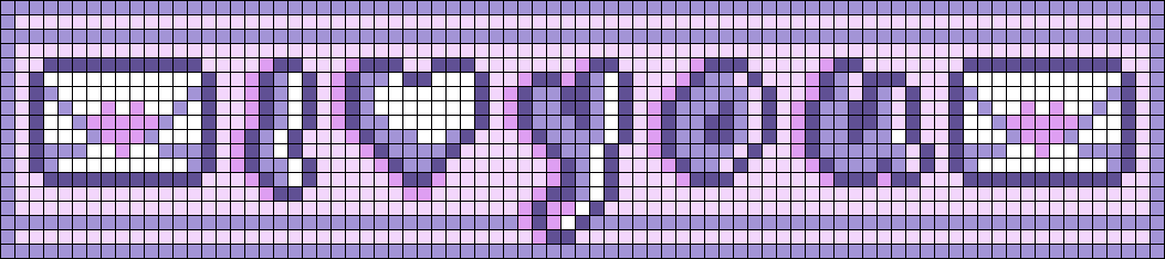 Alpha pattern #135215 variation #355548 preview