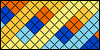 Normal pattern #92008 variation #355549