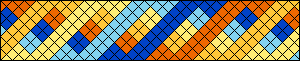 Normal pattern #92008 variation #355549
