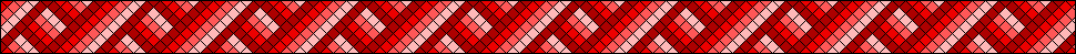 Normal pattern #29605 variation #355551 preview