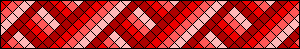 Normal pattern #29605 variation #355551