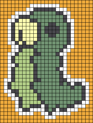 Alpha pattern #139349 variation #355552 preview