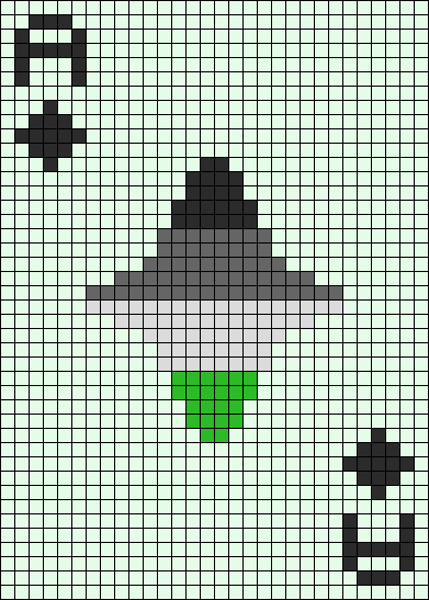 Alpha pattern #172728 variation #355553 preview