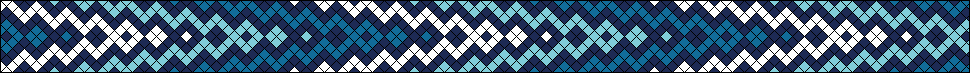Normal pattern #29781 variation #355554 preview