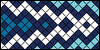 Normal pattern #29781 variation #355554
