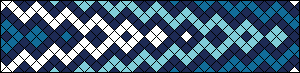 Normal pattern #29781 variation #355554