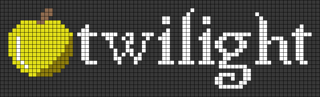 Alpha pattern #172736 variation #355555 preview