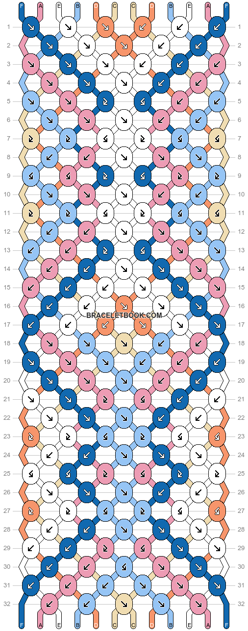 Normal pattern #172726 variation #355556 pattern