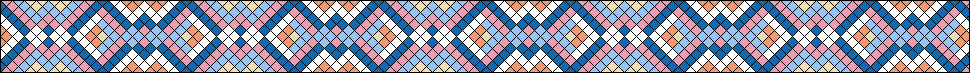 Normal pattern #172726 variation #355556 preview