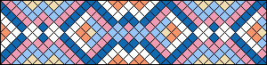 Normal pattern #172726 variation #355556