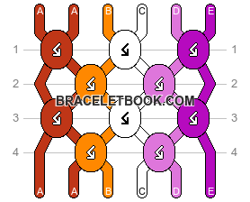 Normal pattern #43340 variation #355557 pattern