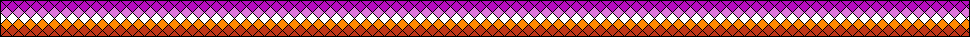 Normal pattern #43340 variation #355557 preview