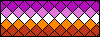 Normal pattern #43340 variation #355557