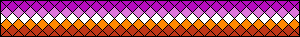 Normal pattern #43340 variation #355557
