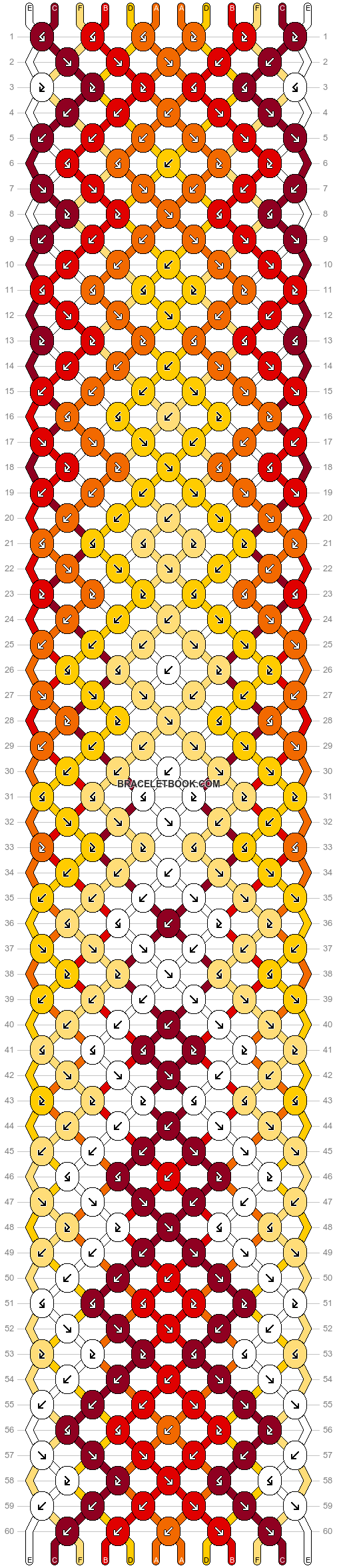 Normal pattern #137132 variation #355558 pattern