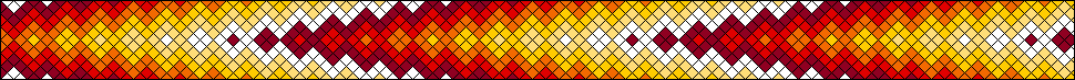 Normal pattern #137132 variation #355558 preview